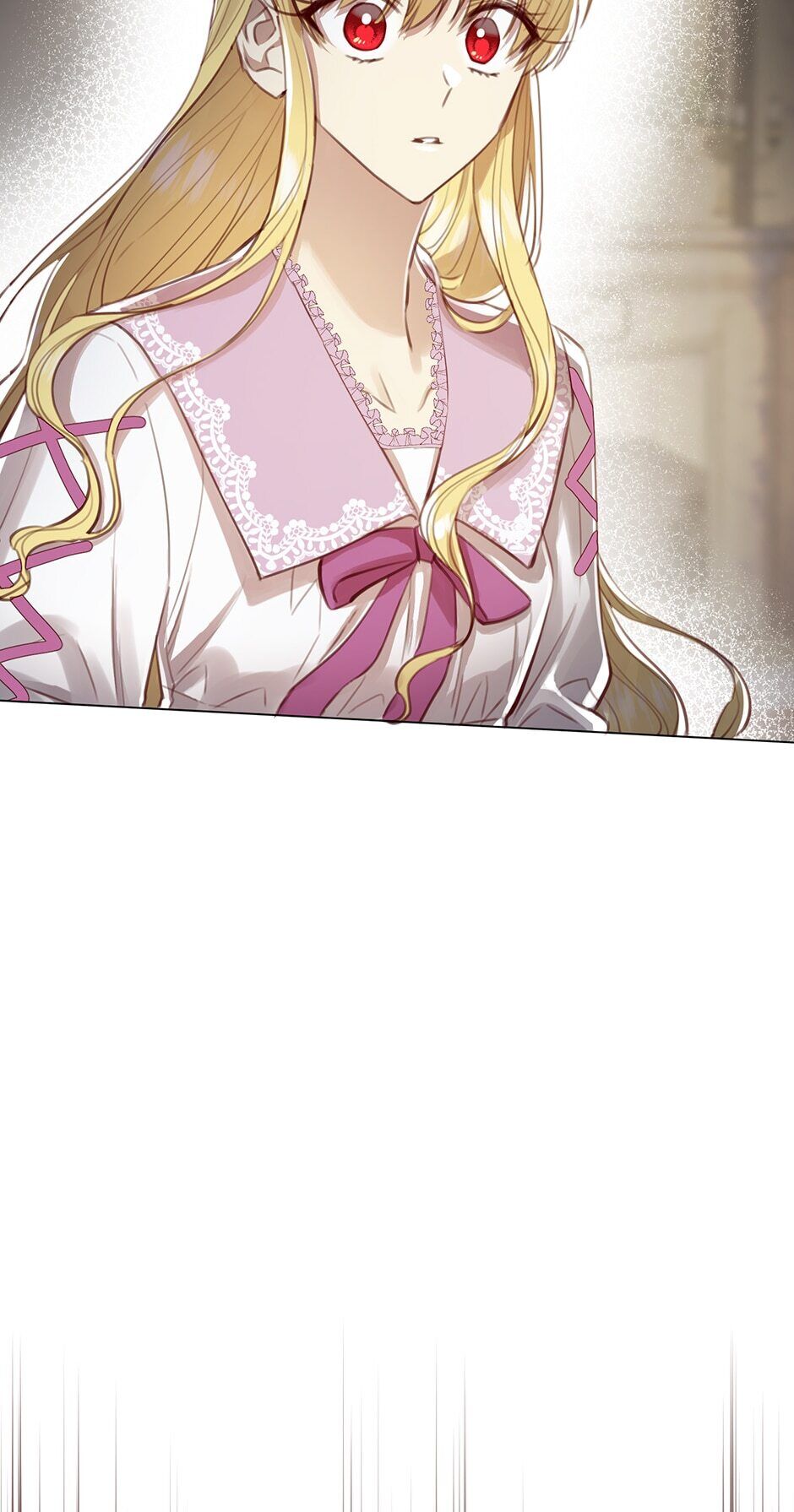 The Villain’s Aesthetics chapter 38 - page 30