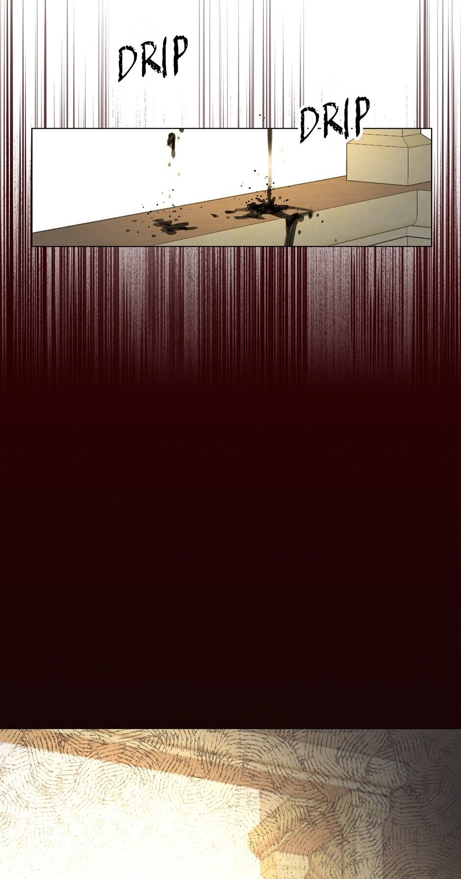 The Villain’s Aesthetics chapter 38 - page 31