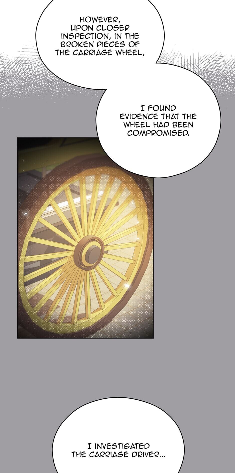 The Villain’s Aesthetics chapter 38 - page 4