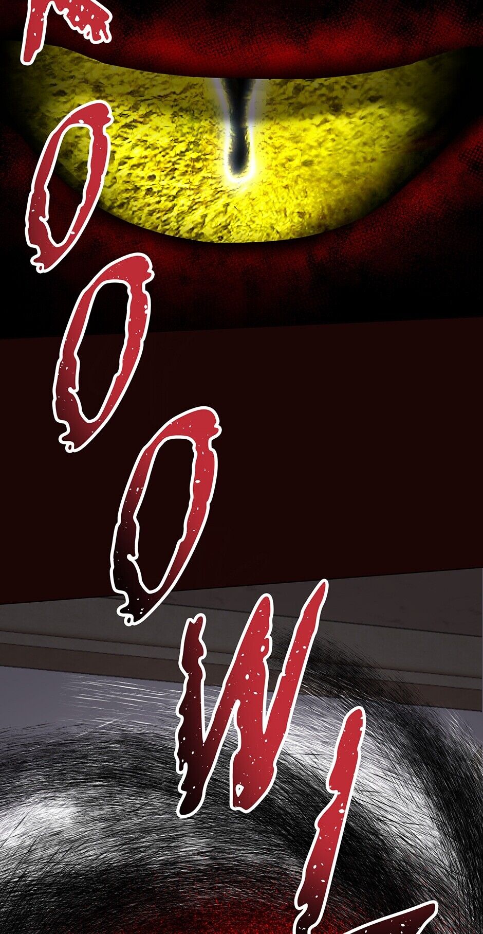 The Villain’s Aesthetics chapter 38 - page 48