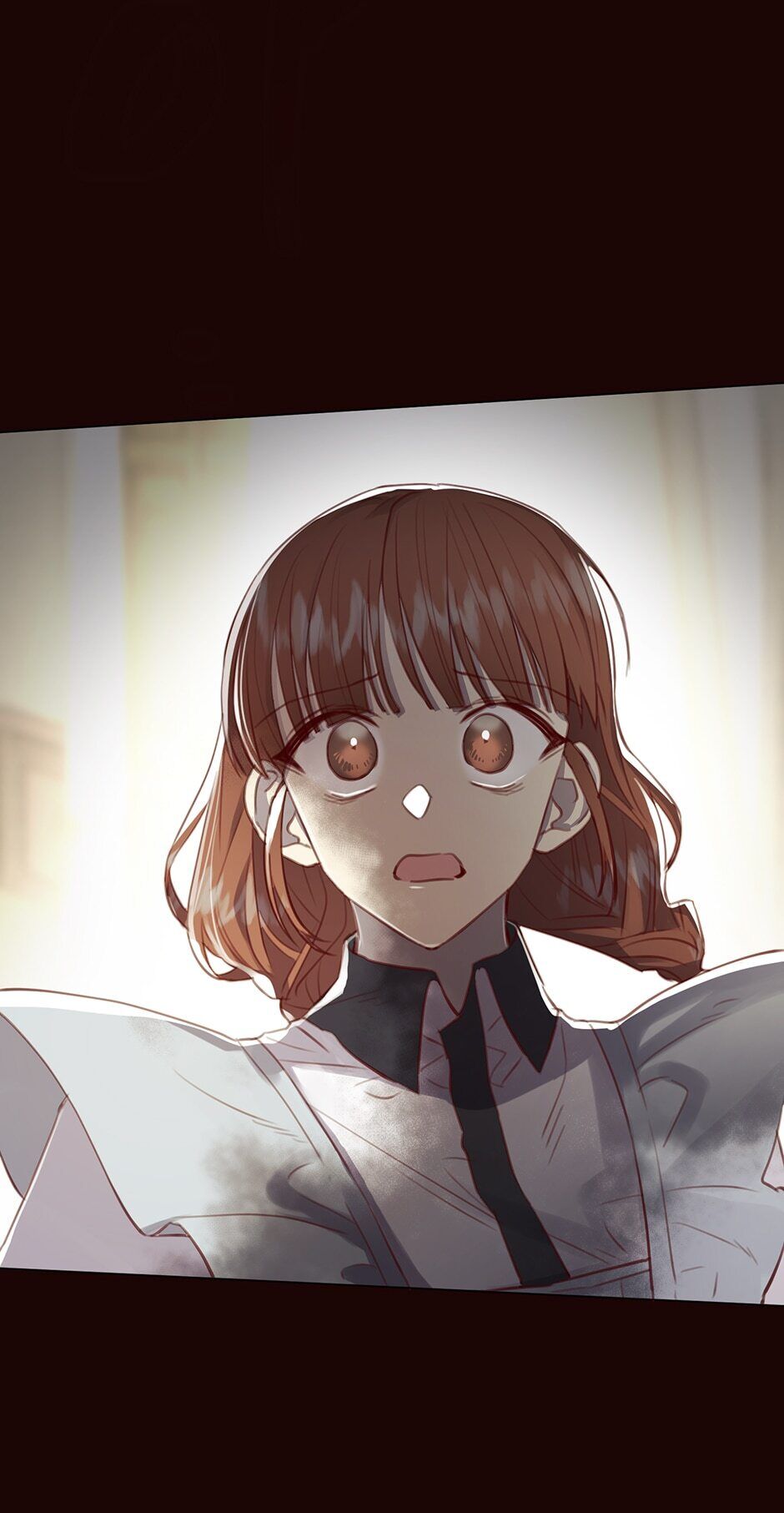 The Villain’s Aesthetics chapter 38 - page 50