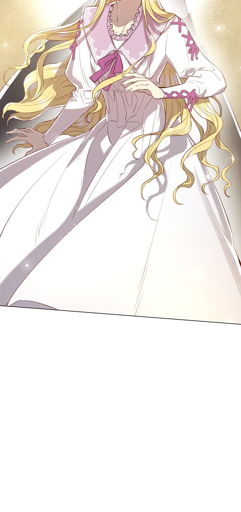 The Villain’s Aesthetics chapter 38 - page 52