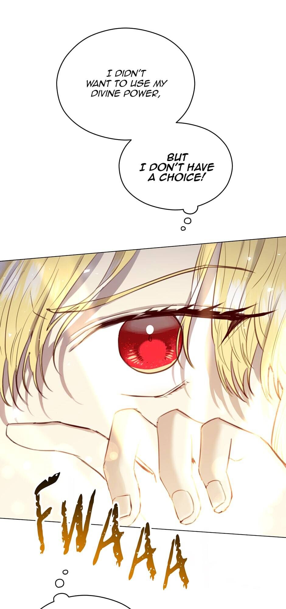 The Villain’s Aesthetics chapter 38 - page 53