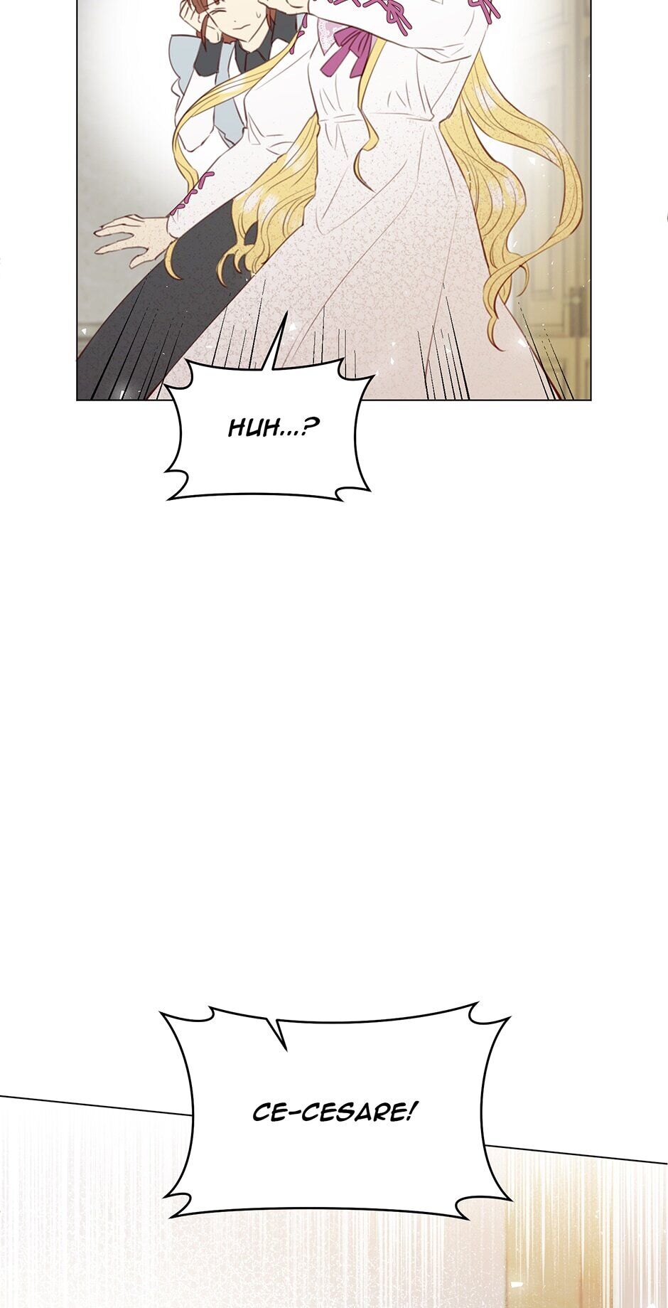 The Villain’s Aesthetics chapter 38 - page 67
