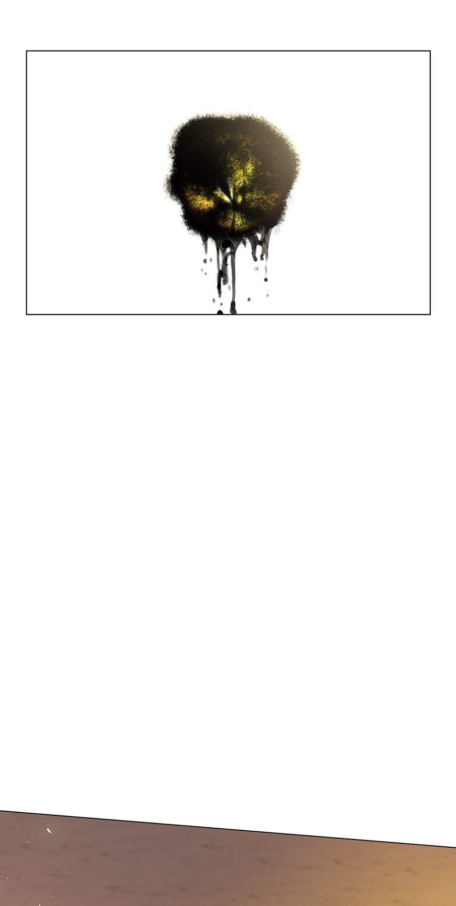 The Villain’s Aesthetics chapter 38 - page 71