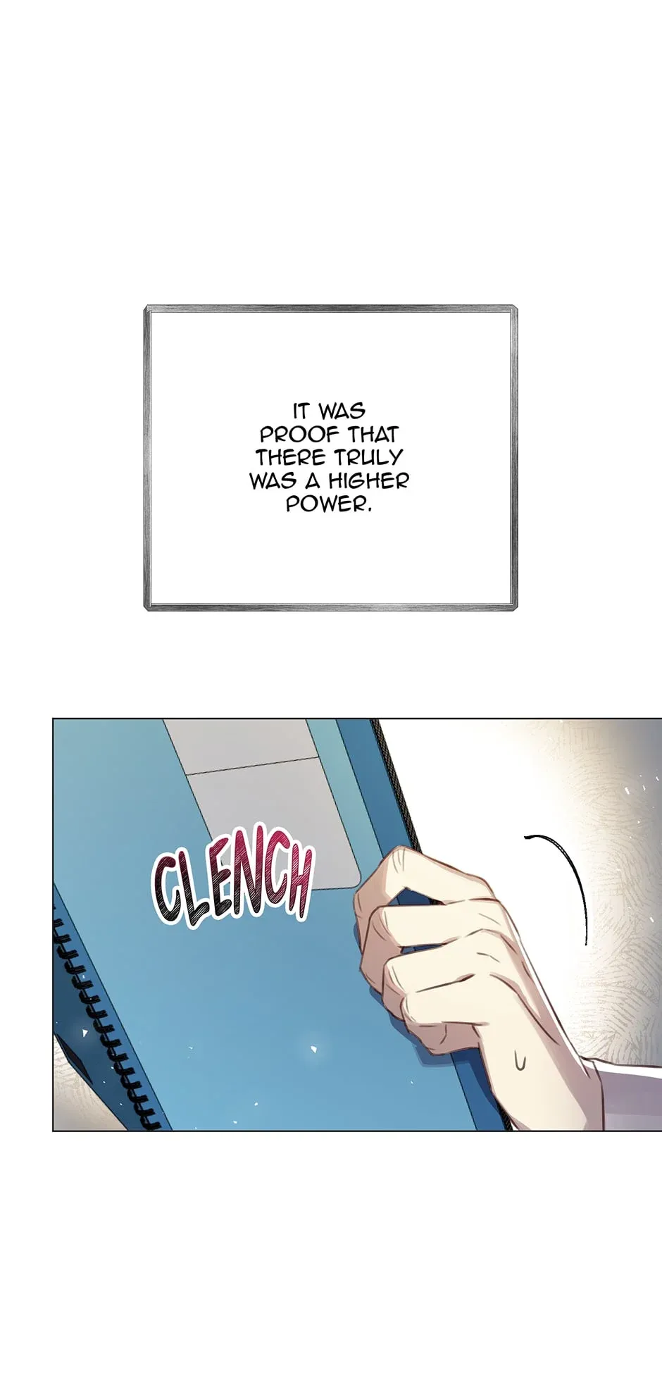 The Villain’s Aesthetics Chapter 73 - page 84