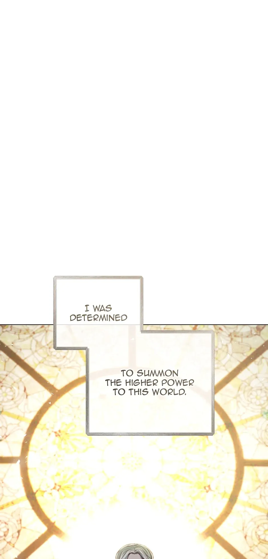 The Villain’s Aesthetics Chapter 73 - page 85