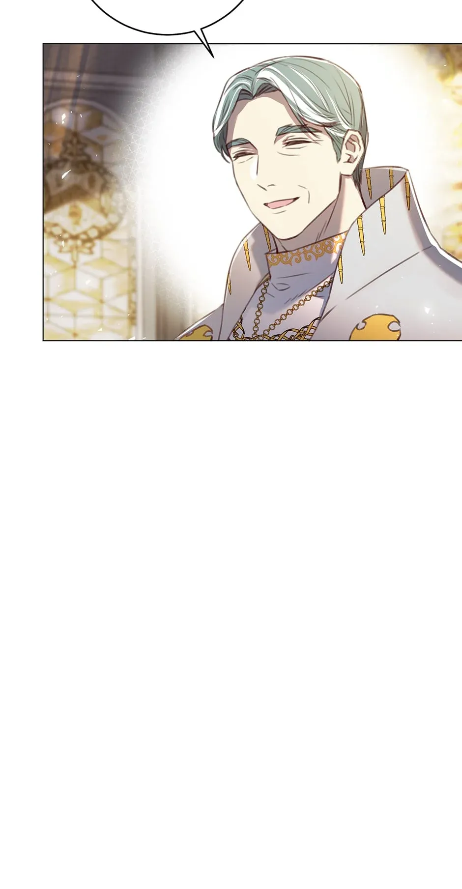 The Villain’s Aesthetics Chapter 73 - page 92