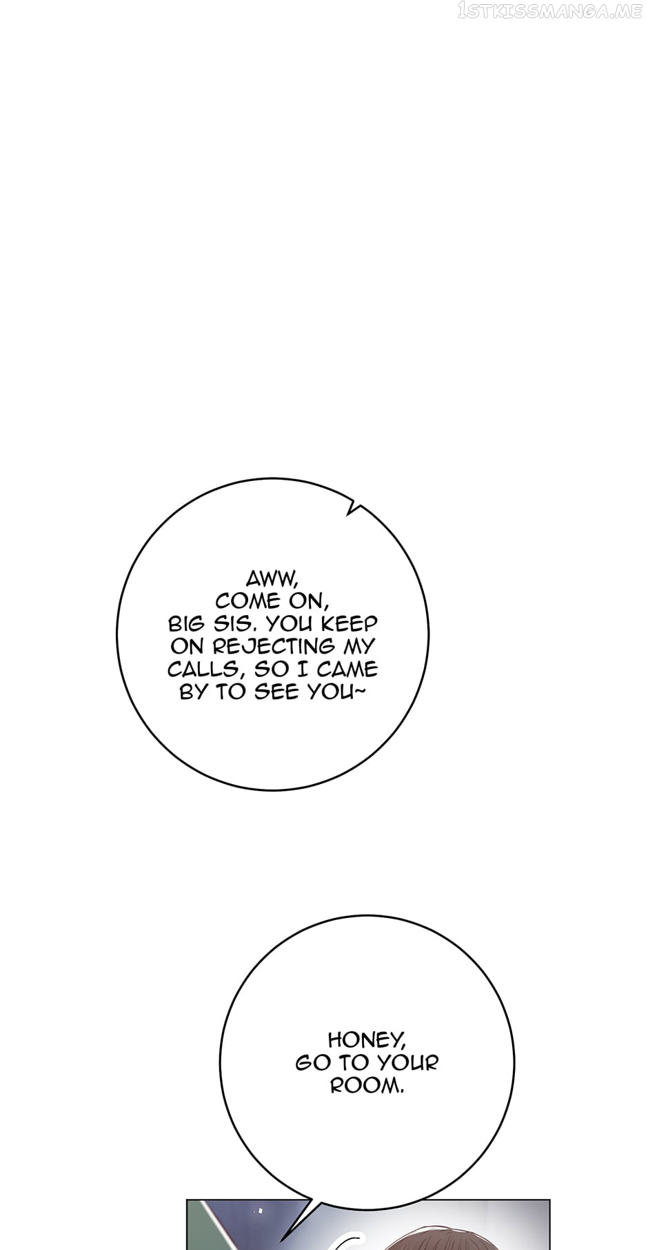 The Villain’s Aesthetics Chapter 72 - page 10