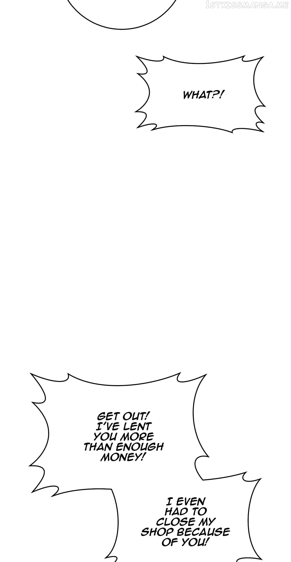 The Villain’s Aesthetics Chapter 72 - page 13