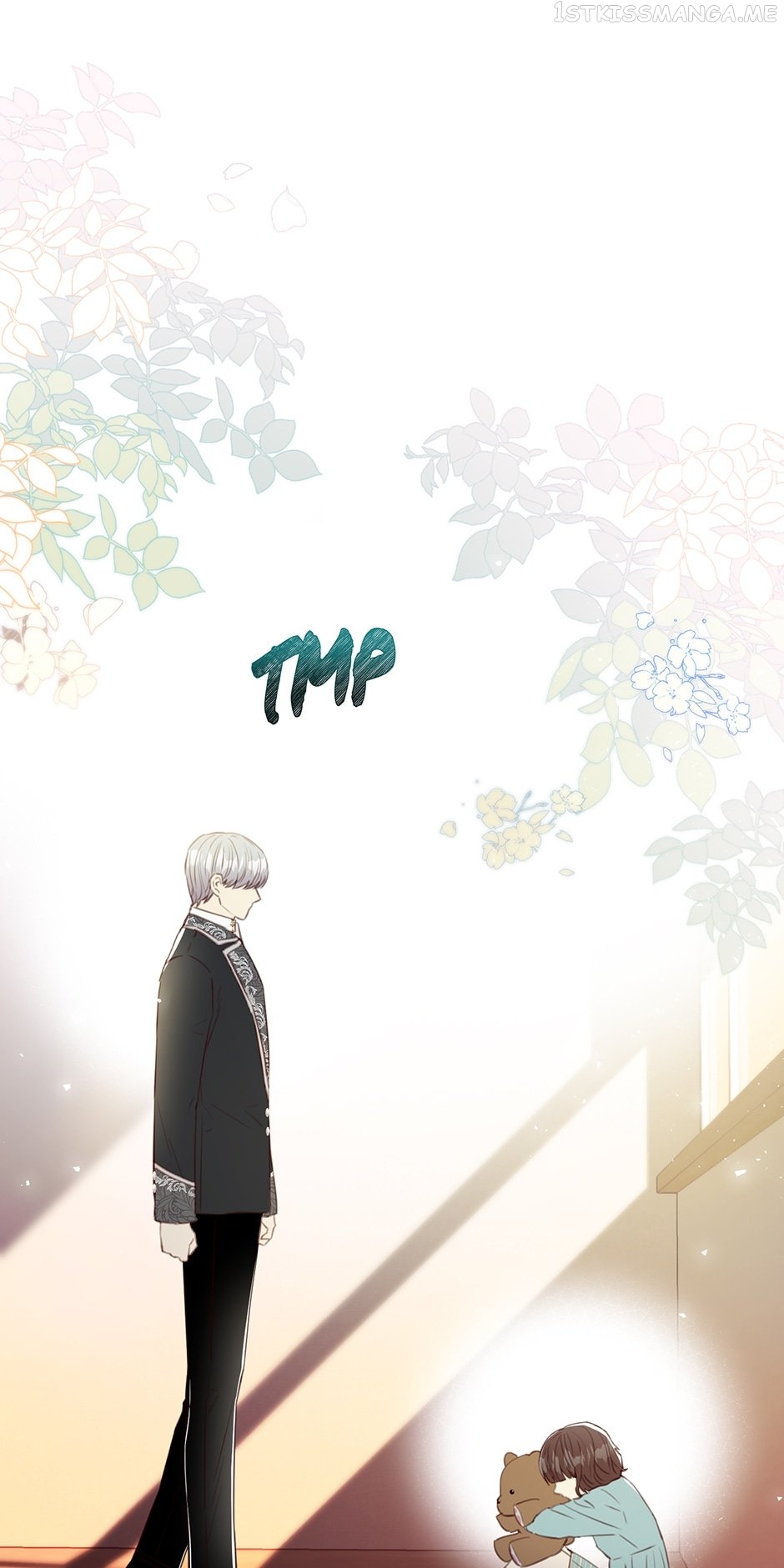 The Villain’s Aesthetics Chapter 72 - page 27