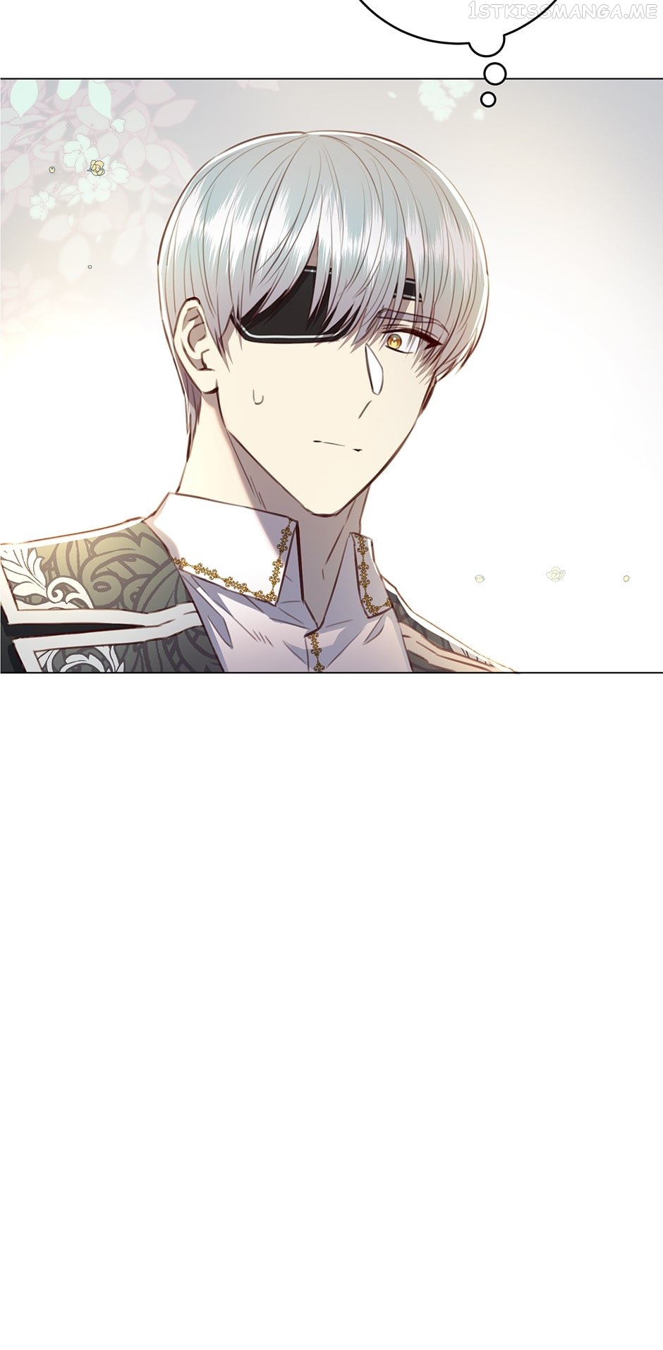 The Villain’s Aesthetics Chapter 72 - page 3