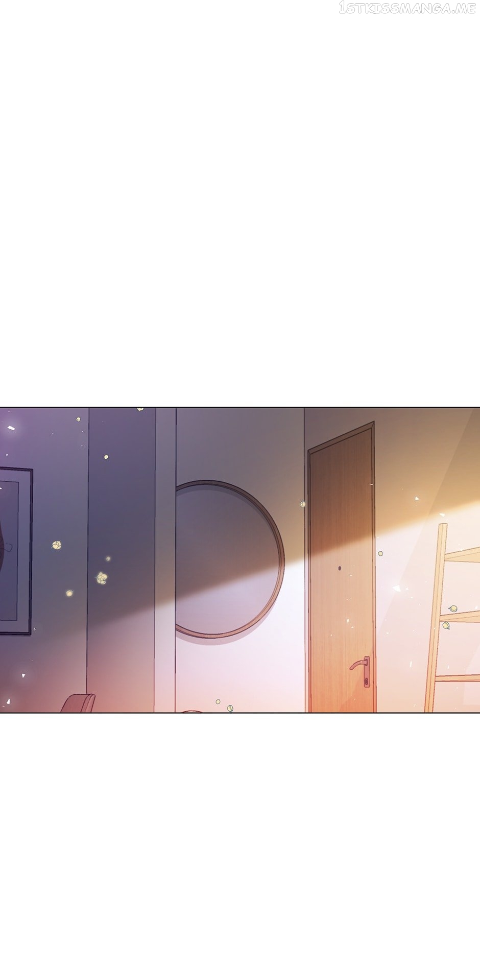 The Villain’s Aesthetics Chapter 72 - page 34