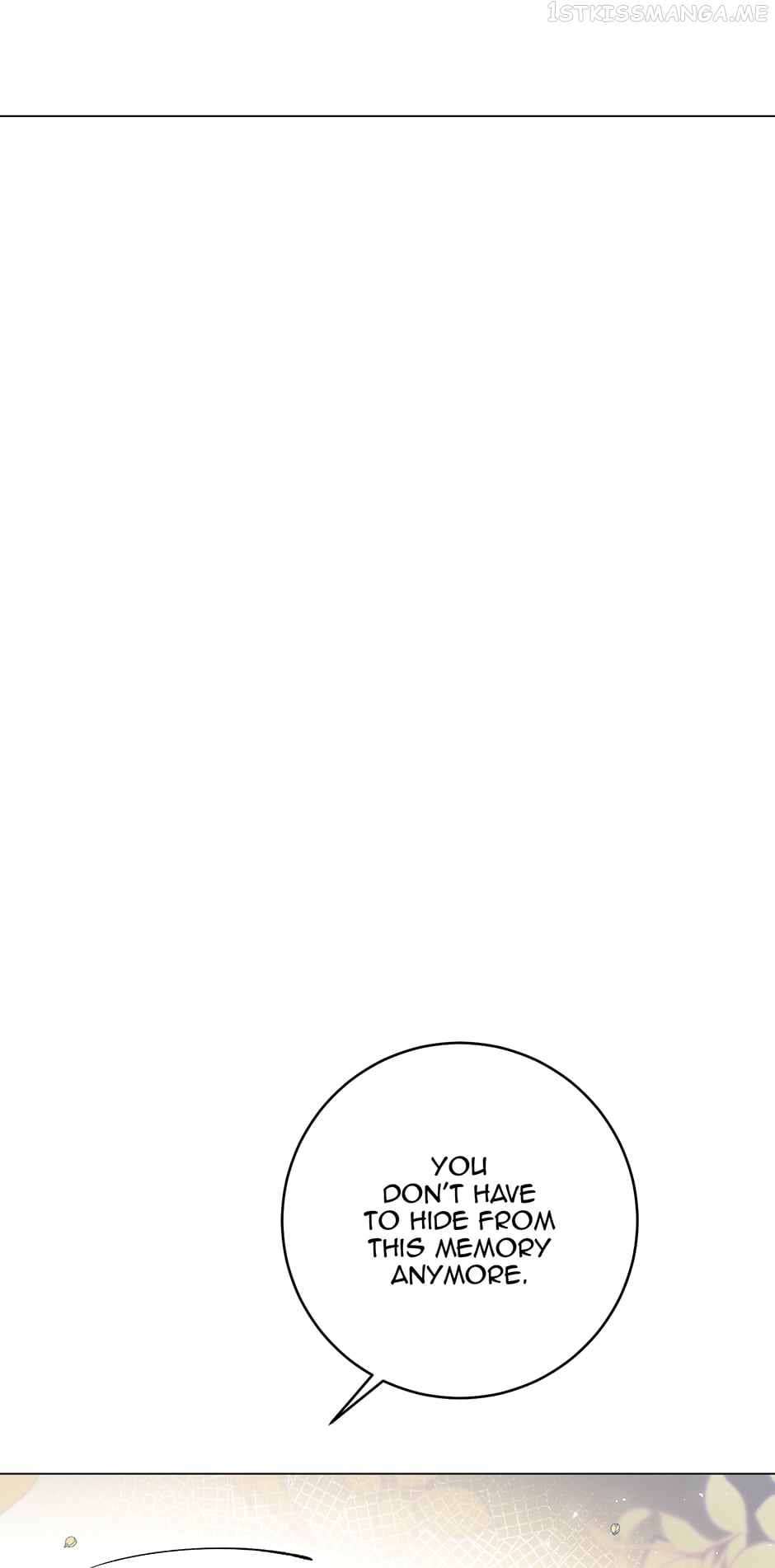 The Villain’s Aesthetics Chapter 72 - page 53