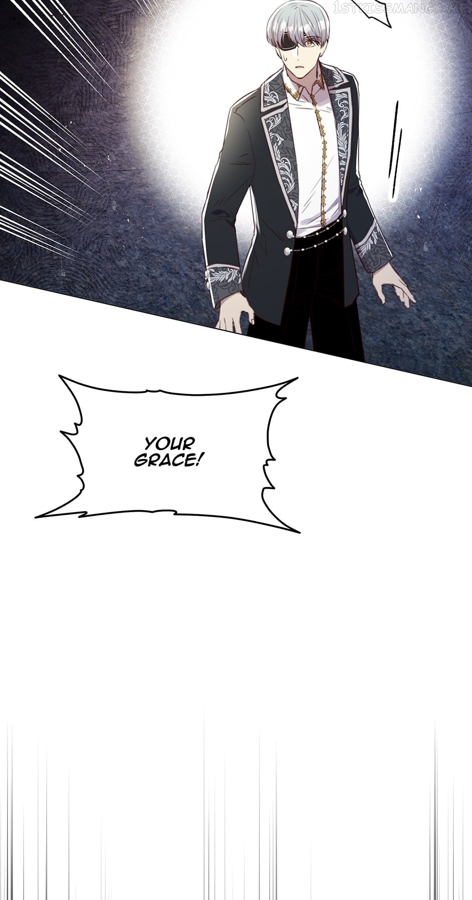 The Villain’s Aesthetics Chapter 72 - page 72