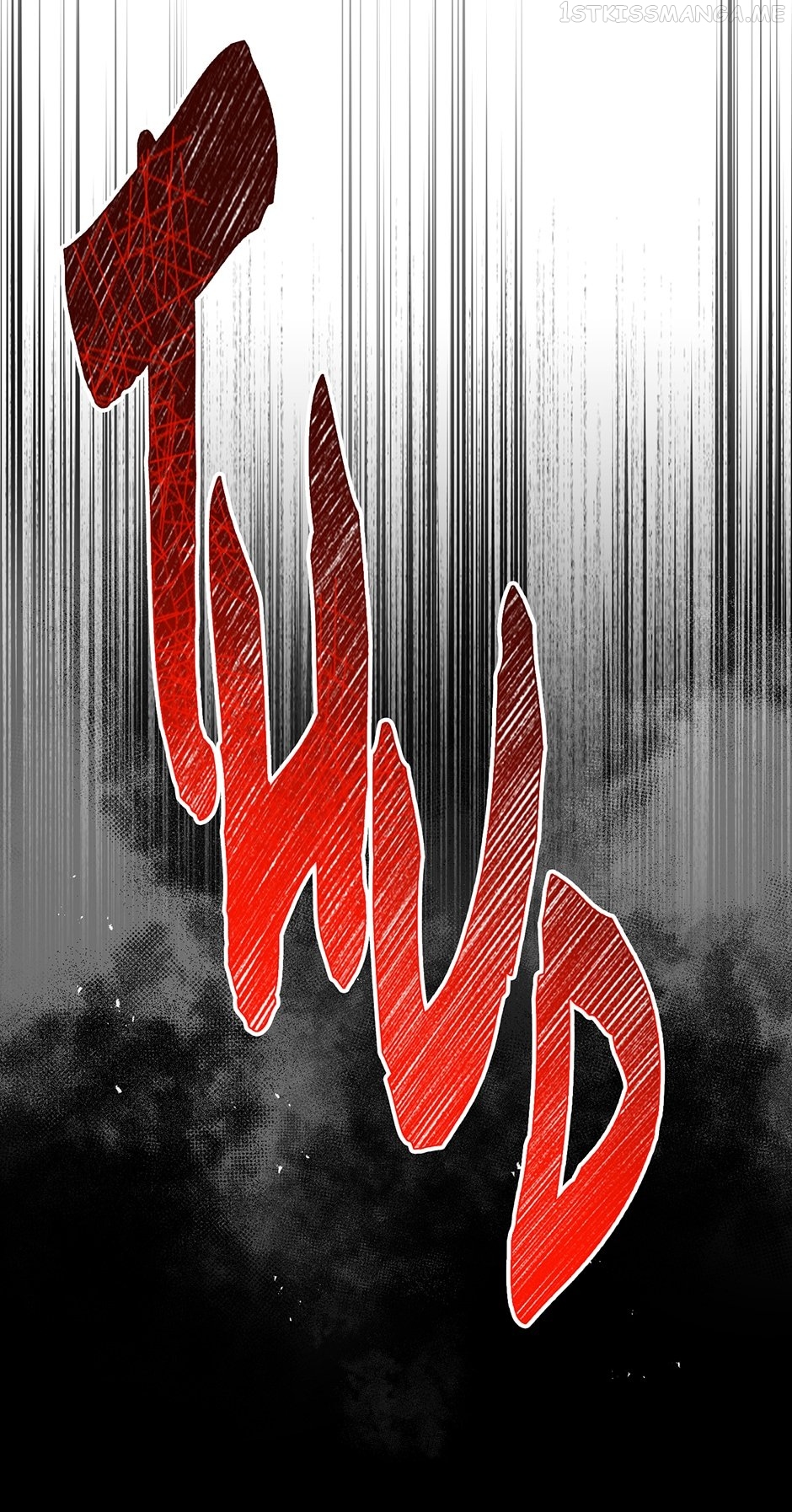 The Villain’s Aesthetics Chapter 72 - page 73