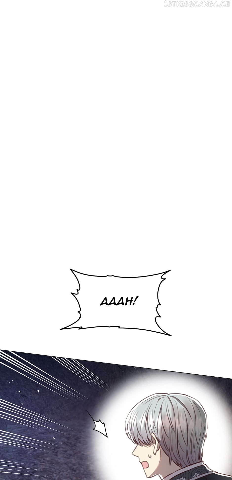 The Villain’s Aesthetics Chapter 72 - page 78