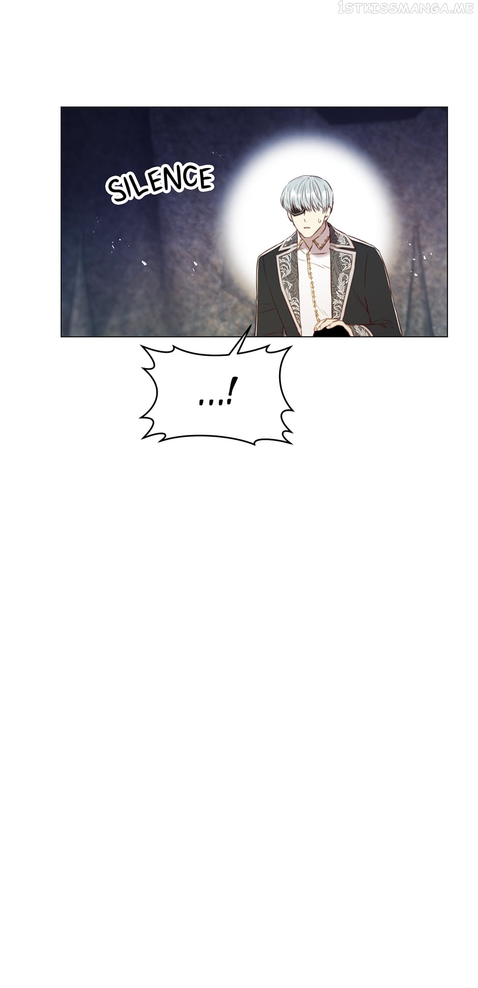 The Villain’s Aesthetics Chapter 72 - page 80