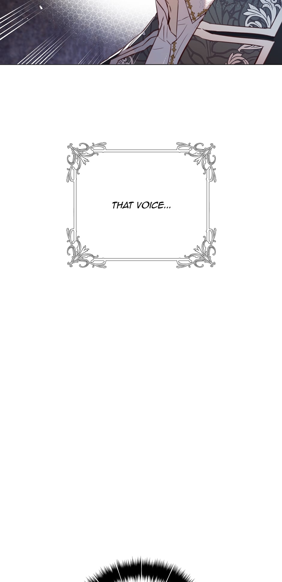 The Villain’s Aesthetics Chapter 72 - page 83
