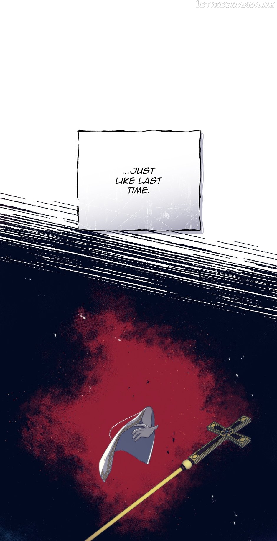 The Villain’s Aesthetics Chapter 72 - page 94