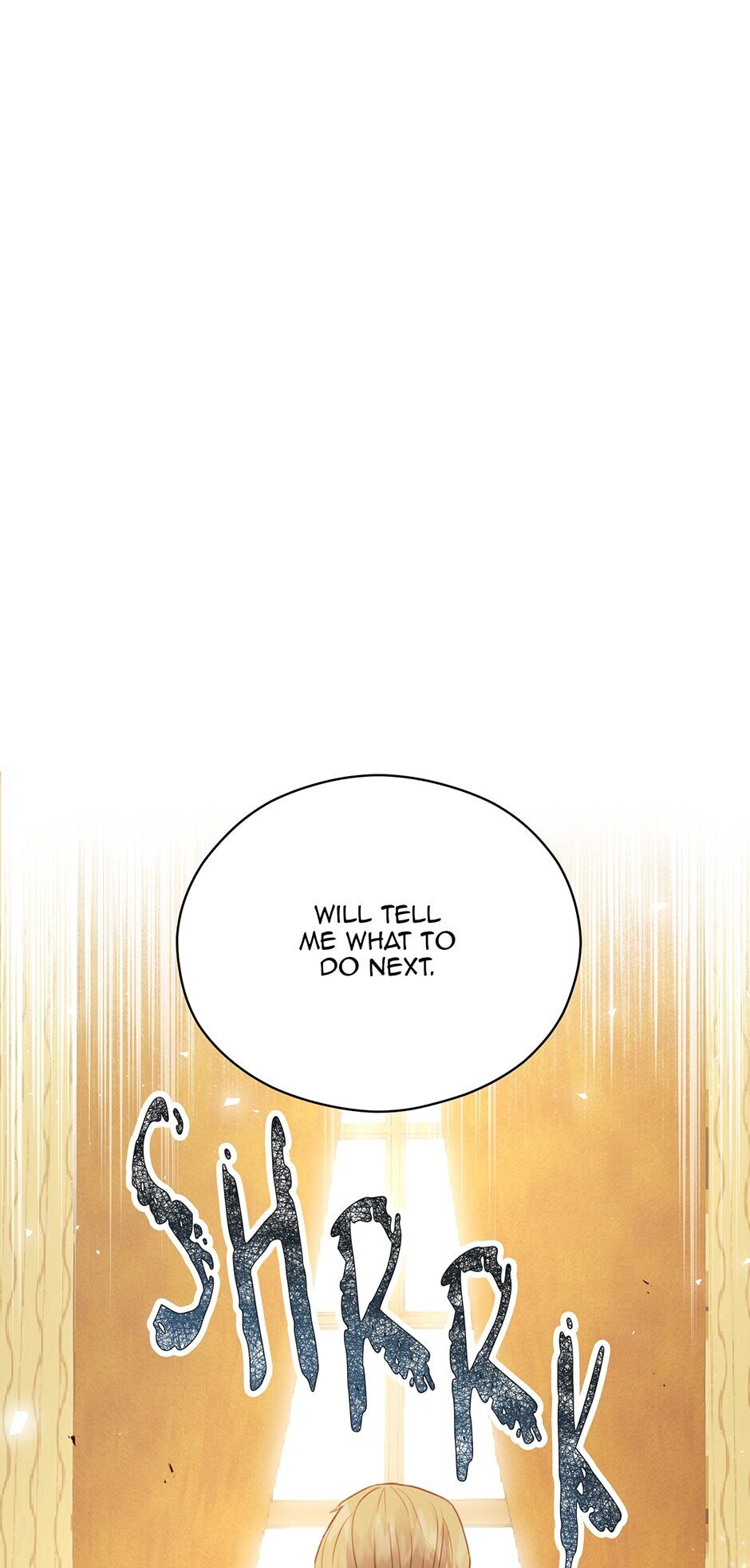 The Villain’s Aesthetics chapter 21 - page 14