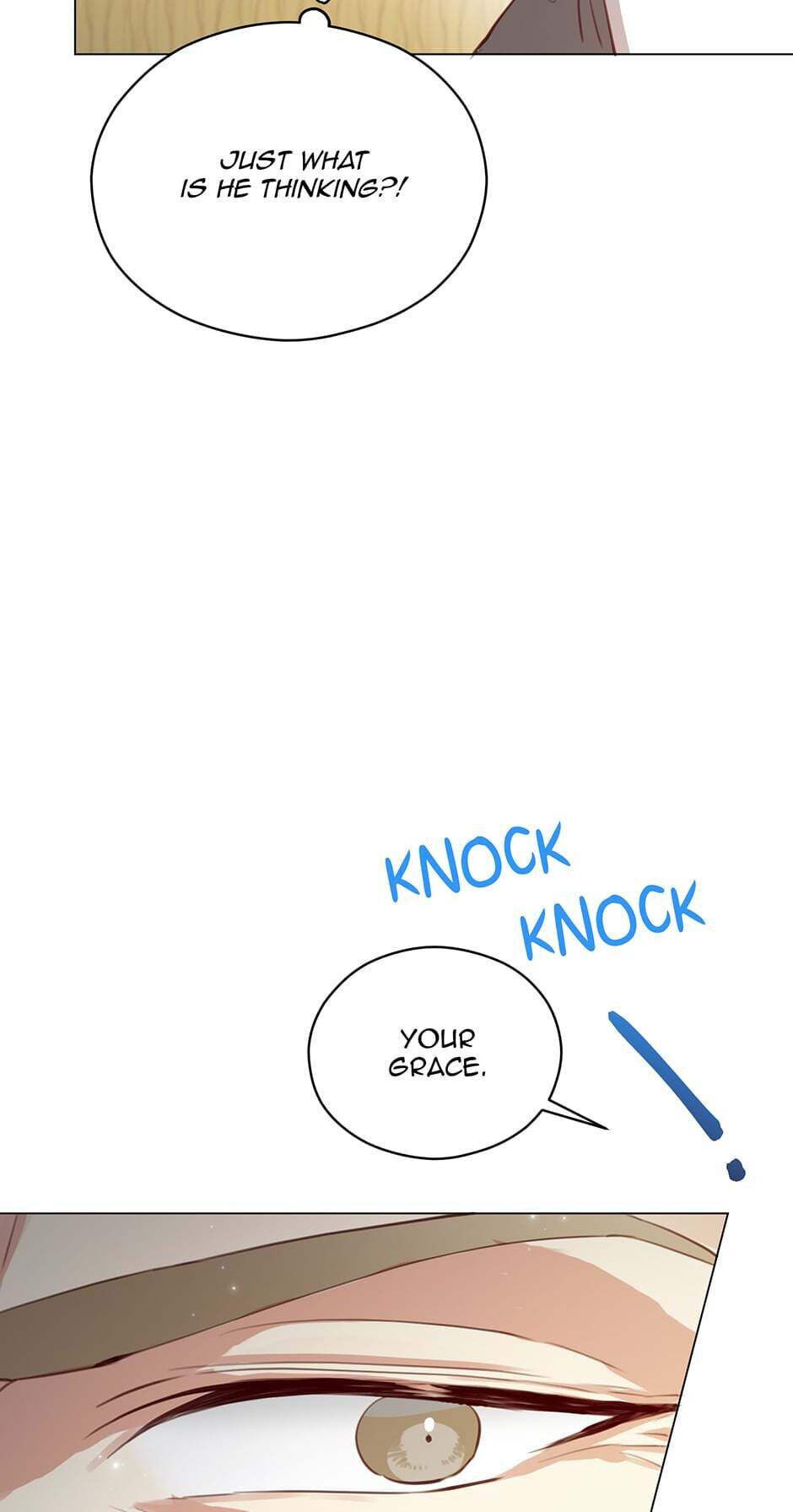 The Villain’s Aesthetics chapter 21 - page 5