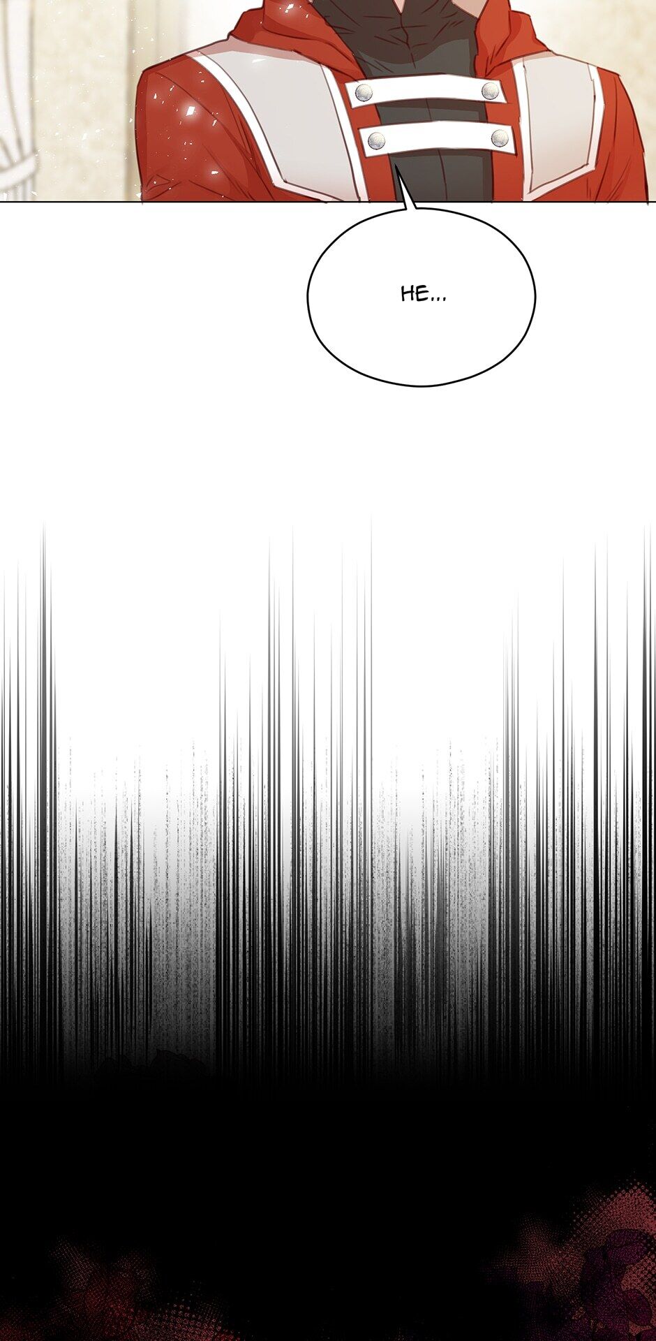 The Villain’s Aesthetics chapter 21 - page 52