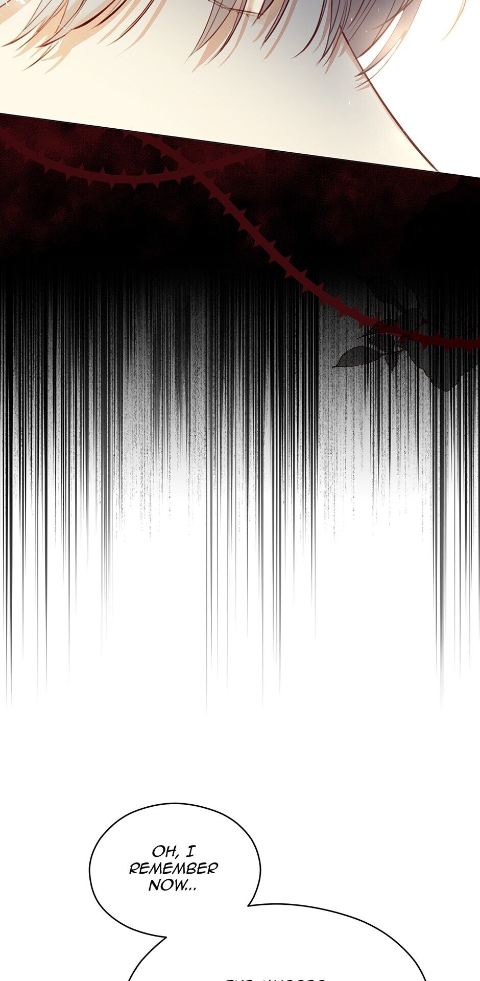 The Villain’s Aesthetics chapter 21 - page 55