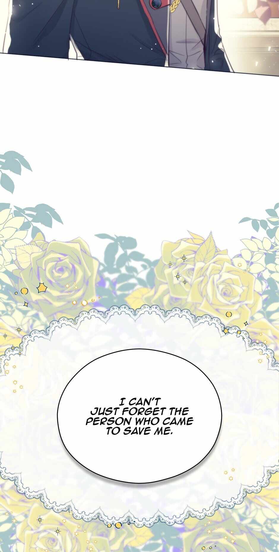 The Villain’s Aesthetics chapter 36 - page 12