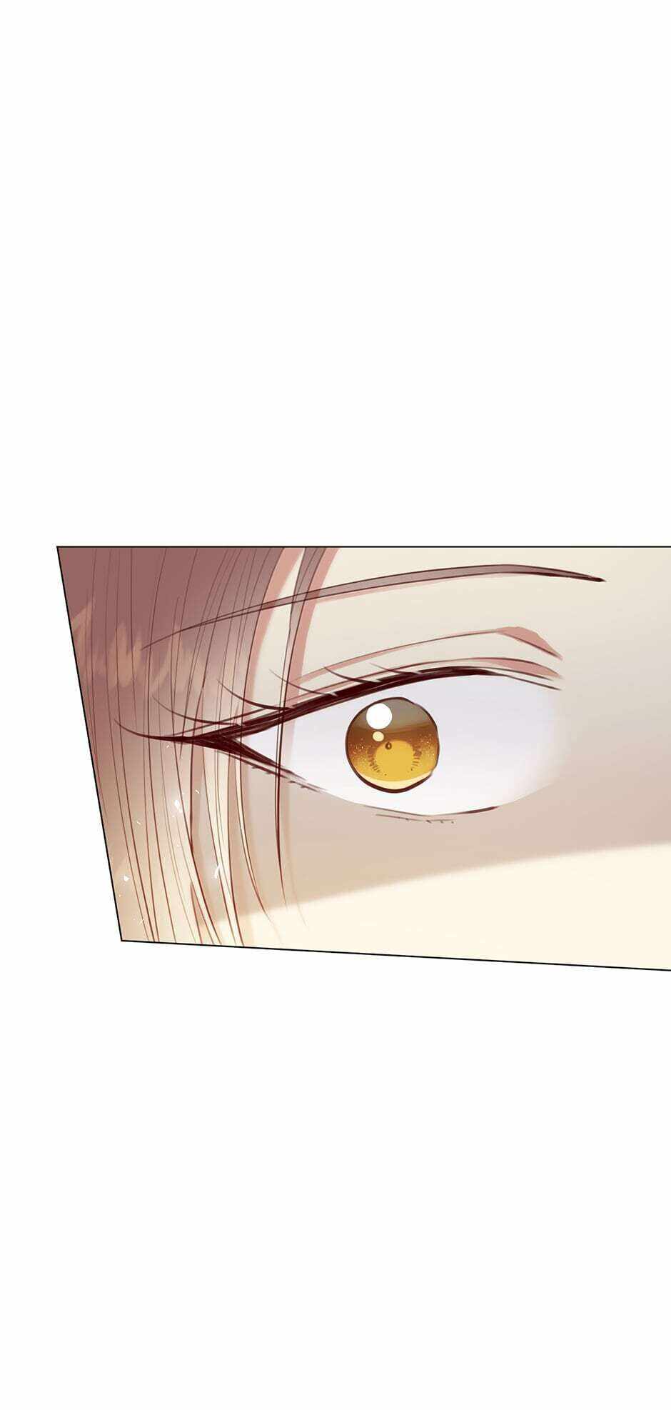 The Villain’s Aesthetics chapter 36 - page 38