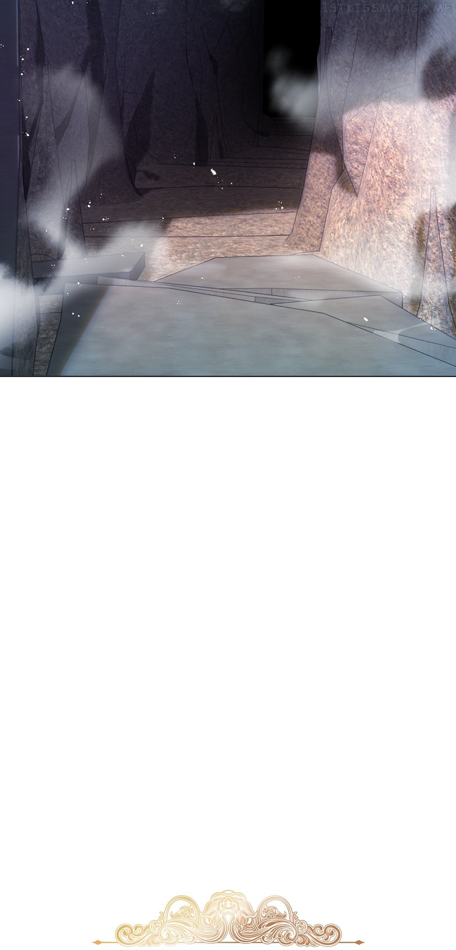 The Villain’s Aesthetics Chapter 71 - page 31