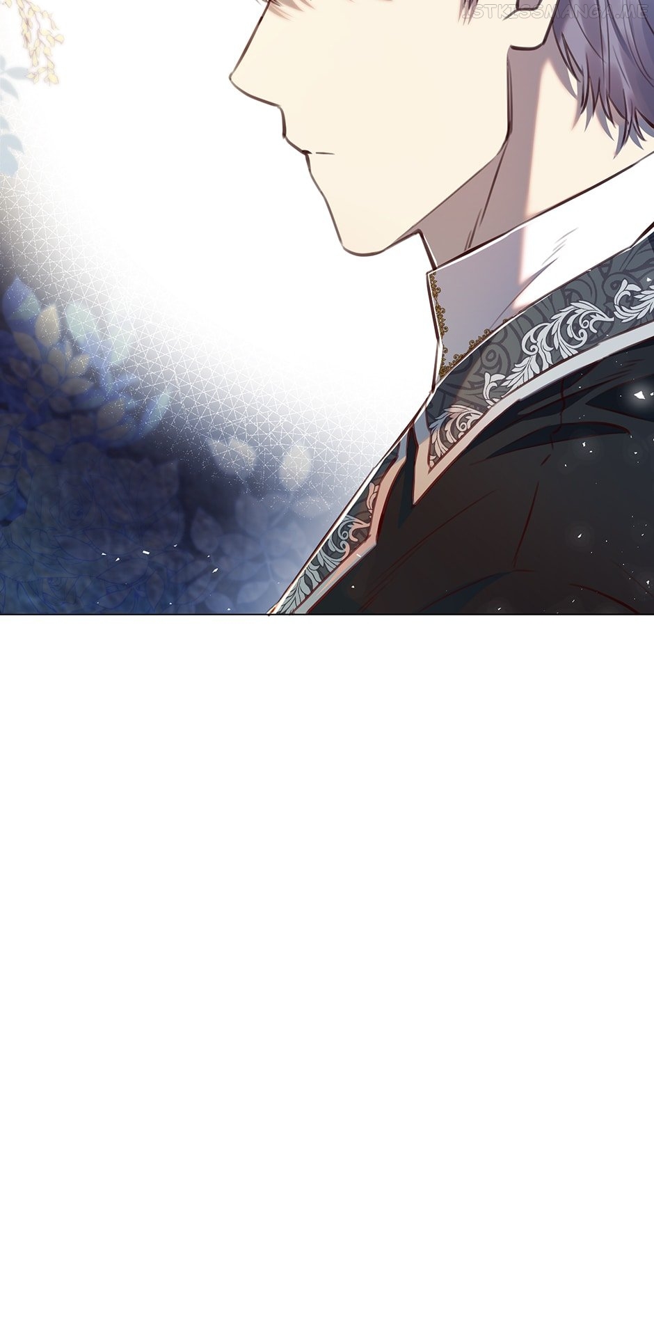 The Villain’s Aesthetics Chapter 71 - page 39