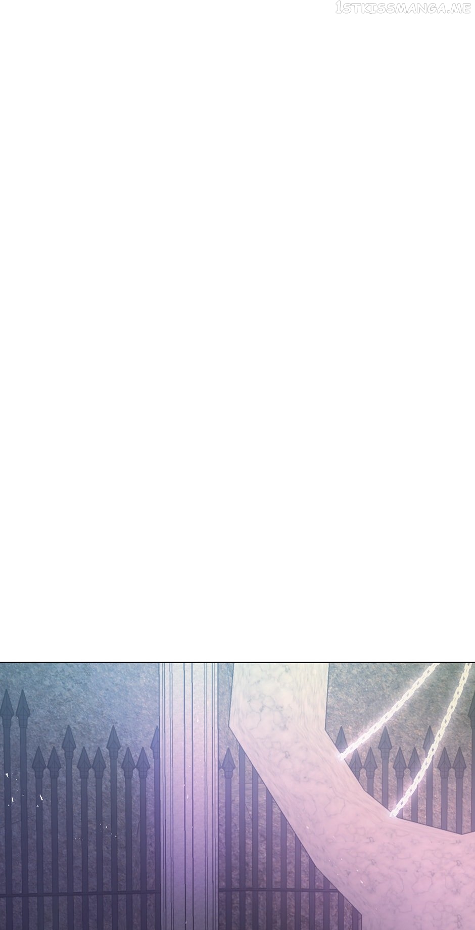 The Villain’s Aesthetics Chapter 71 - page 64