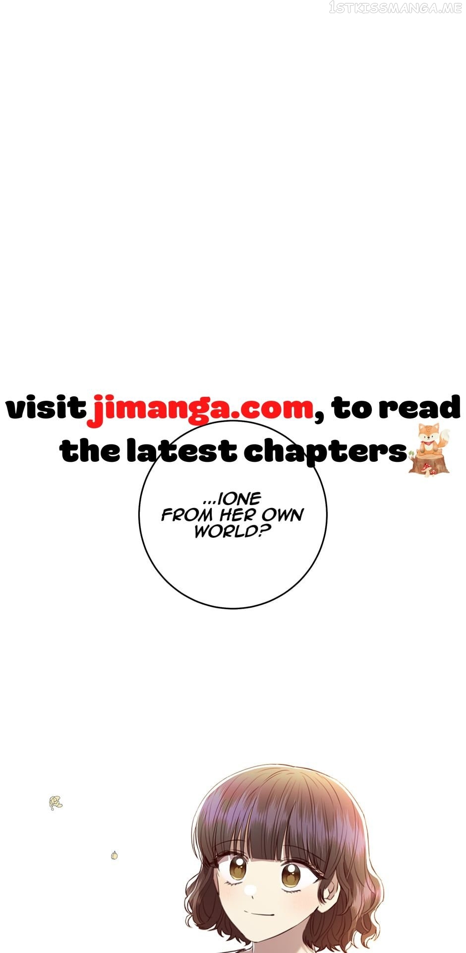 The Villain’s Aesthetics Chapter 71 - page 90