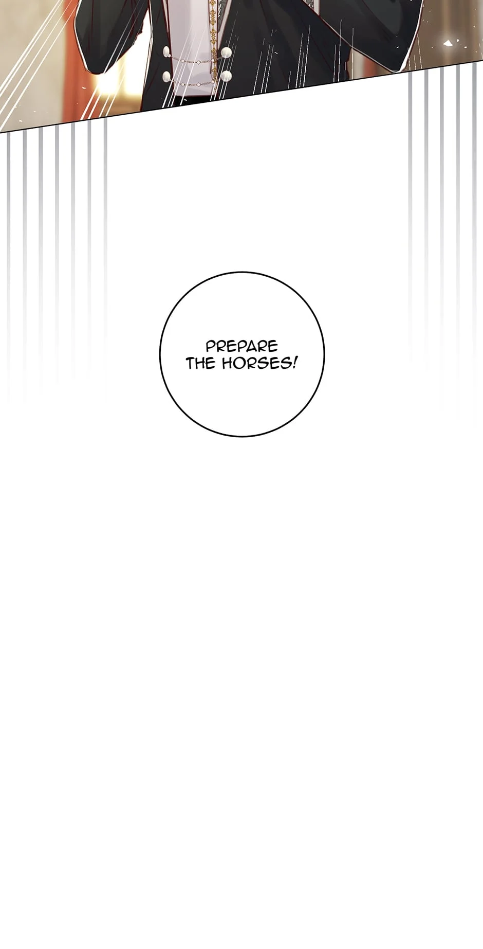 The Villain’s Aesthetics Chapter 70 - page 18
