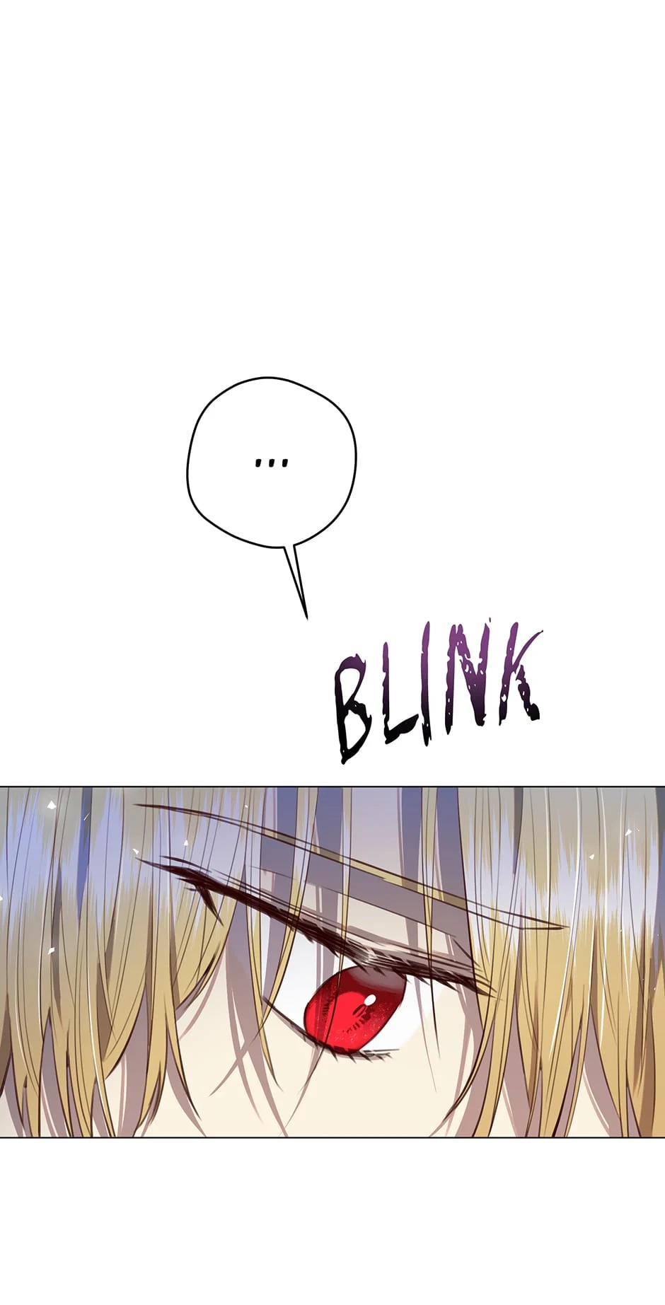 The Villain’s Aesthetics Chapter 70 - page 23