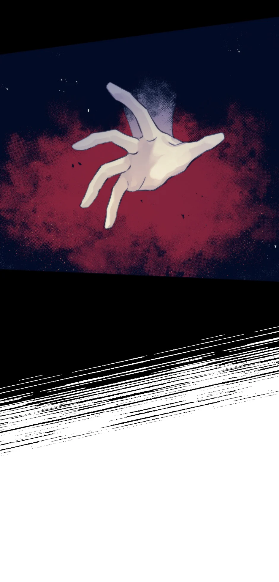 The Villain’s Aesthetics Chapter 70 - page 29