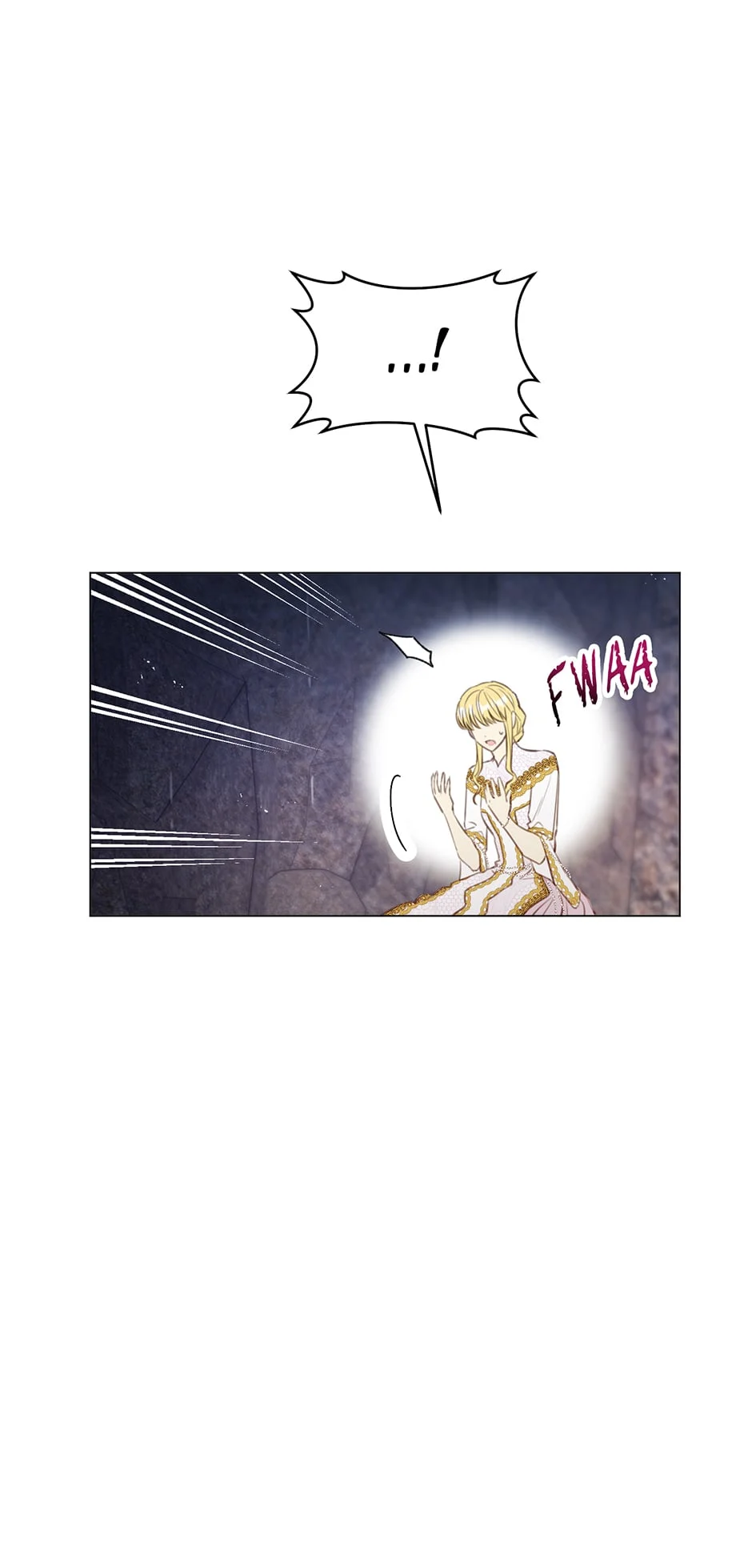 The Villain’s Aesthetics Chapter 70 - page 30