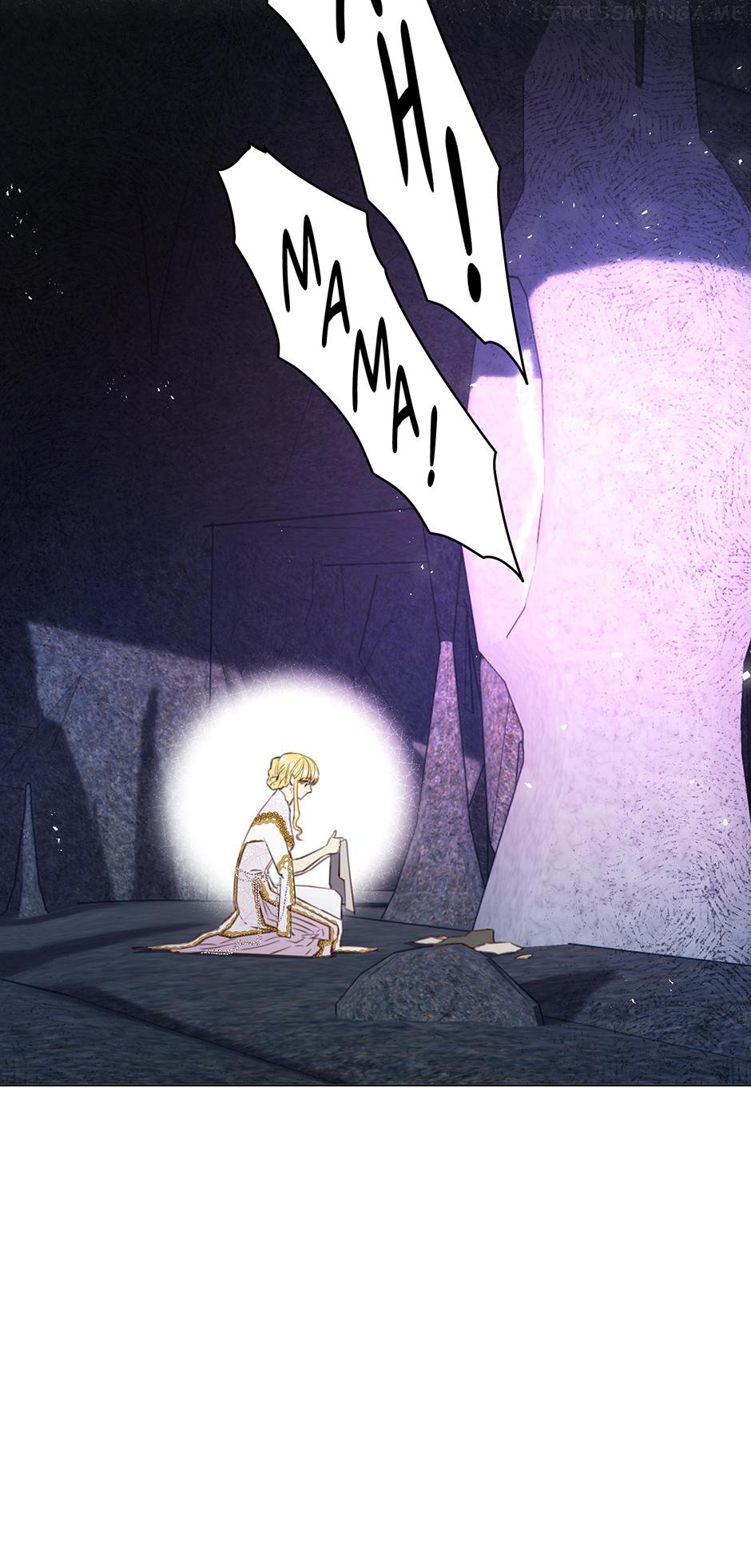 The Villain’s Aesthetics Chapter 70 - page 52