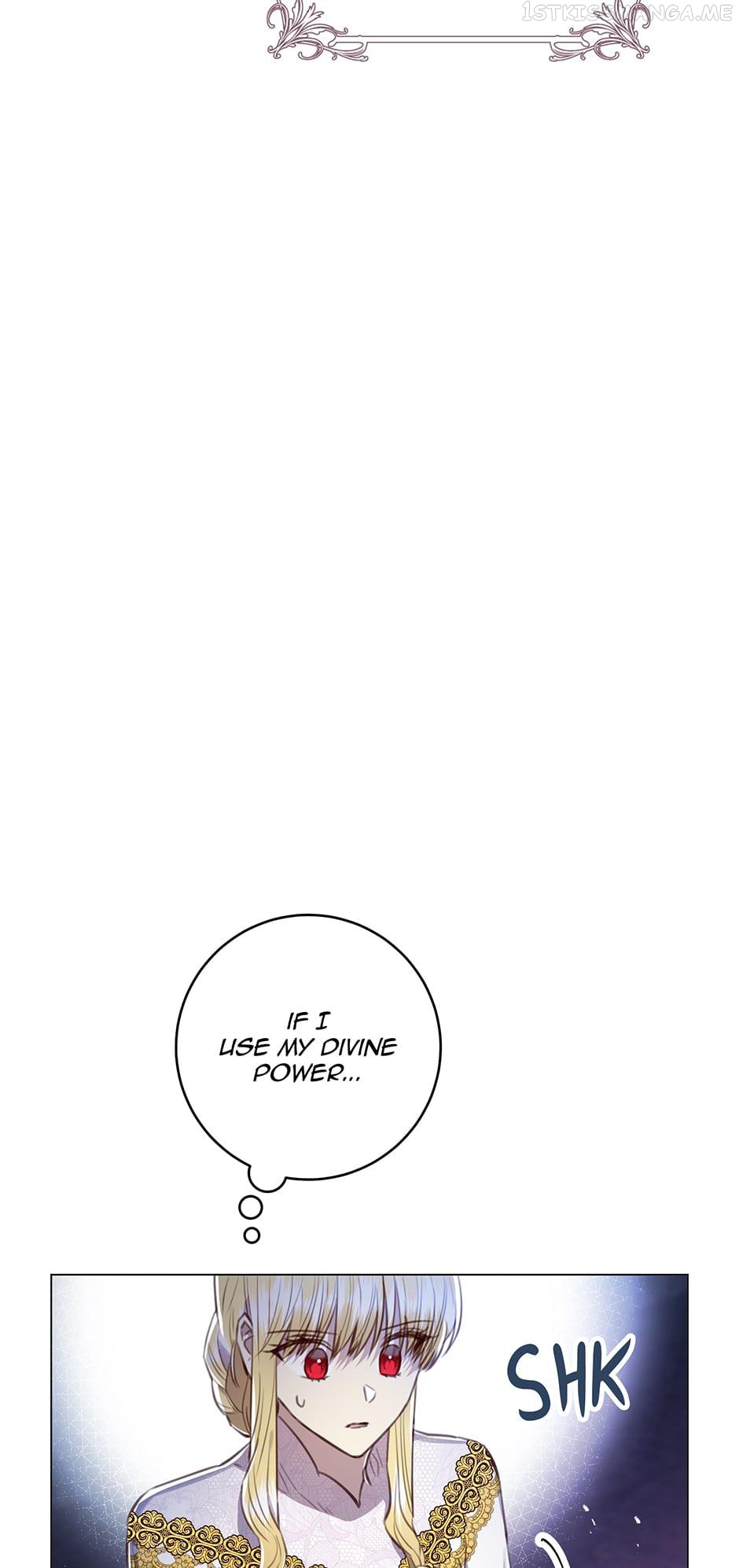 The Villain’s Aesthetics Chapter 70 - page 67