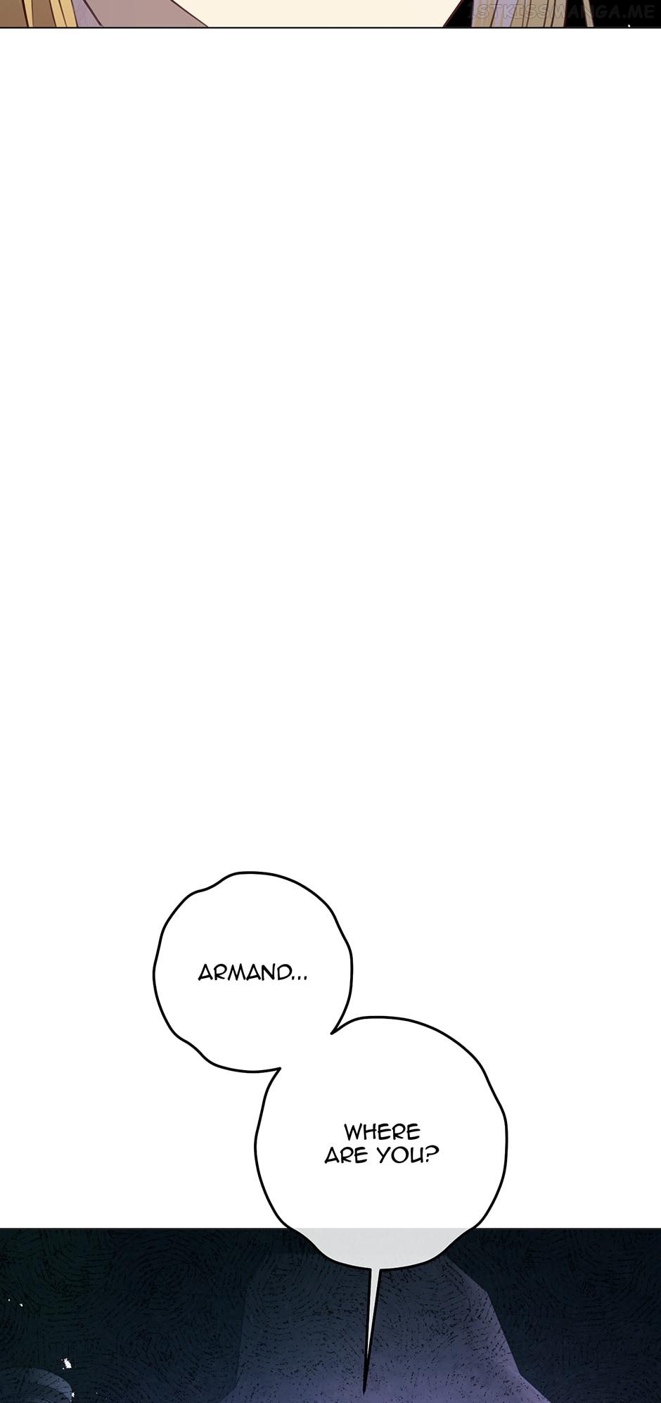 The Villain’s Aesthetics Chapter 70 - page 69