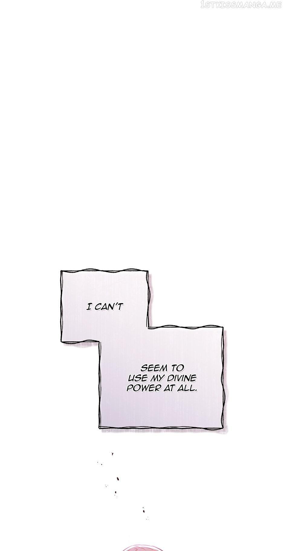 The Villain’s Aesthetics Chapter 70 - page 77