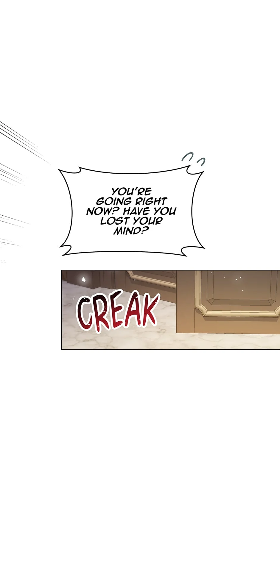 The Villain’s Aesthetics Chapter 70 - page 8