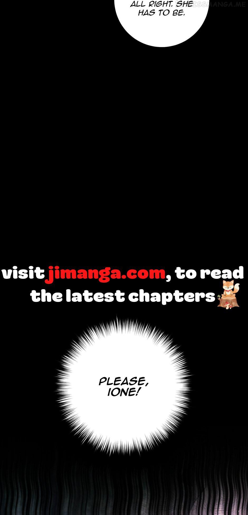 The Villain’s Aesthetics Chapter 70 - page 90