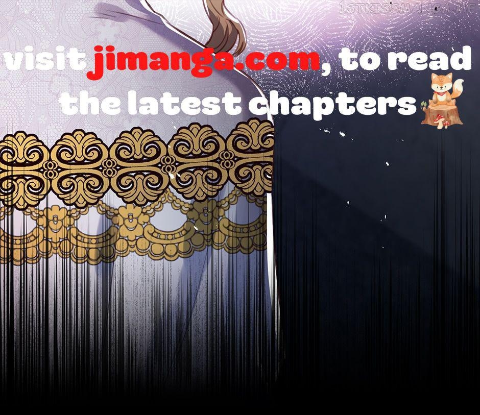 The Villain’s Aesthetics Chapter 70 - page 93