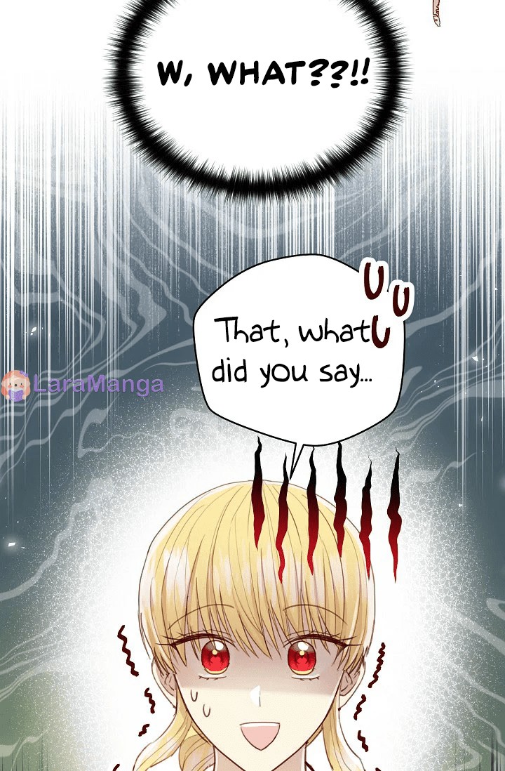 The Villain’s Aesthetics chapter 17 - page 34