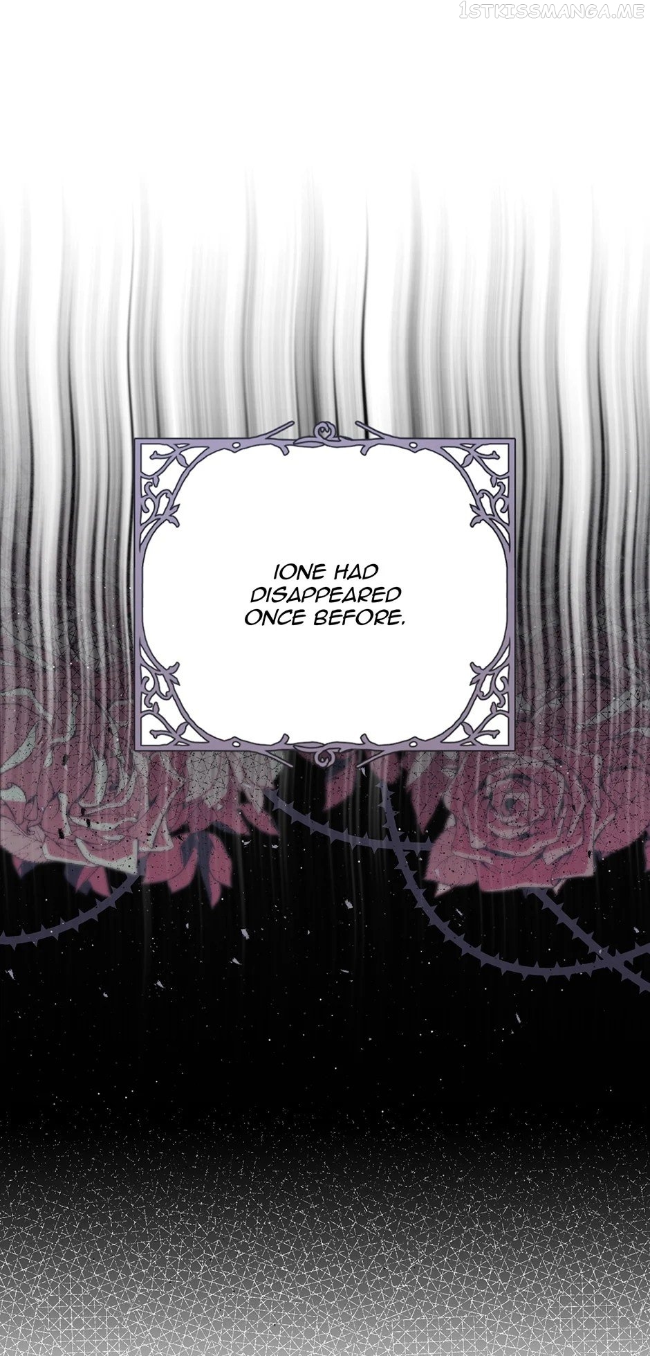 The Villain’s Aesthetics Chapter 69 - page 1