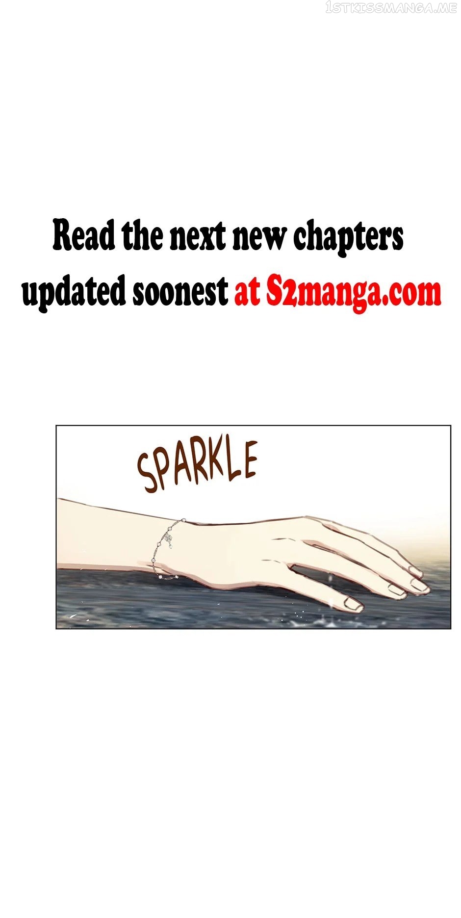 The Villain’s Aesthetics Chapter 69 - page 102