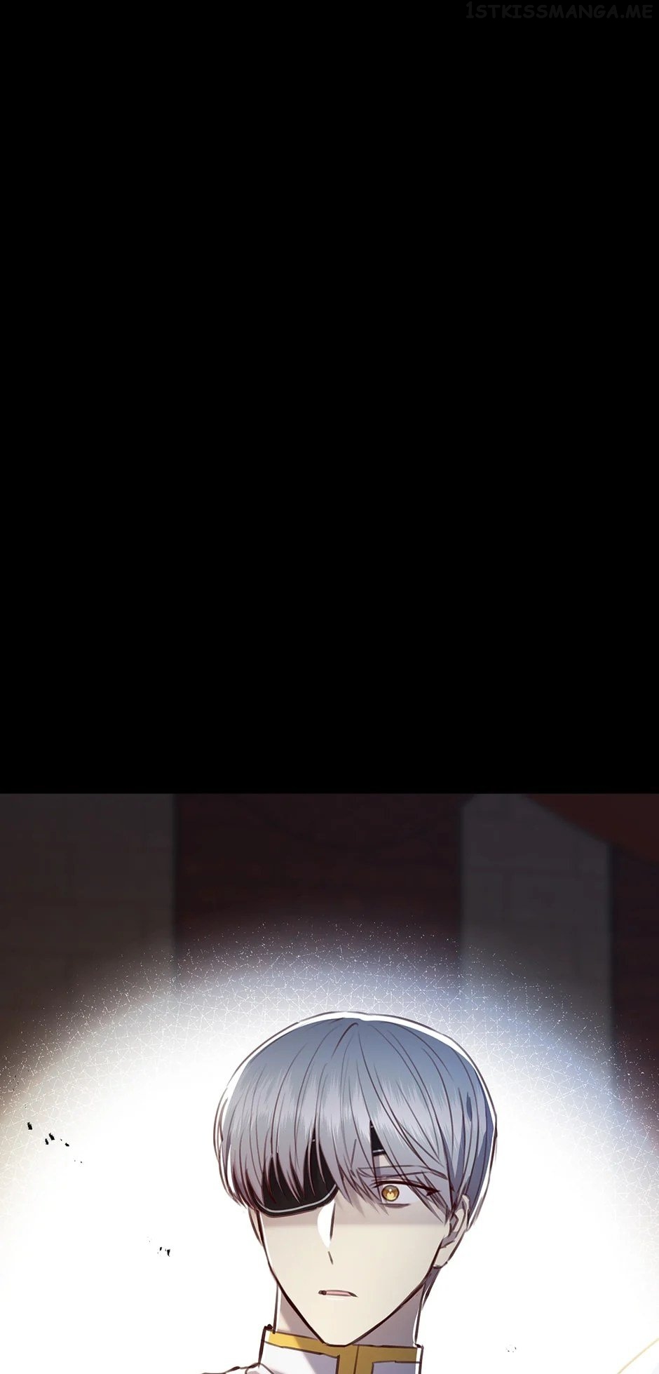 The Villain’s Aesthetics Chapter 69 - page 12