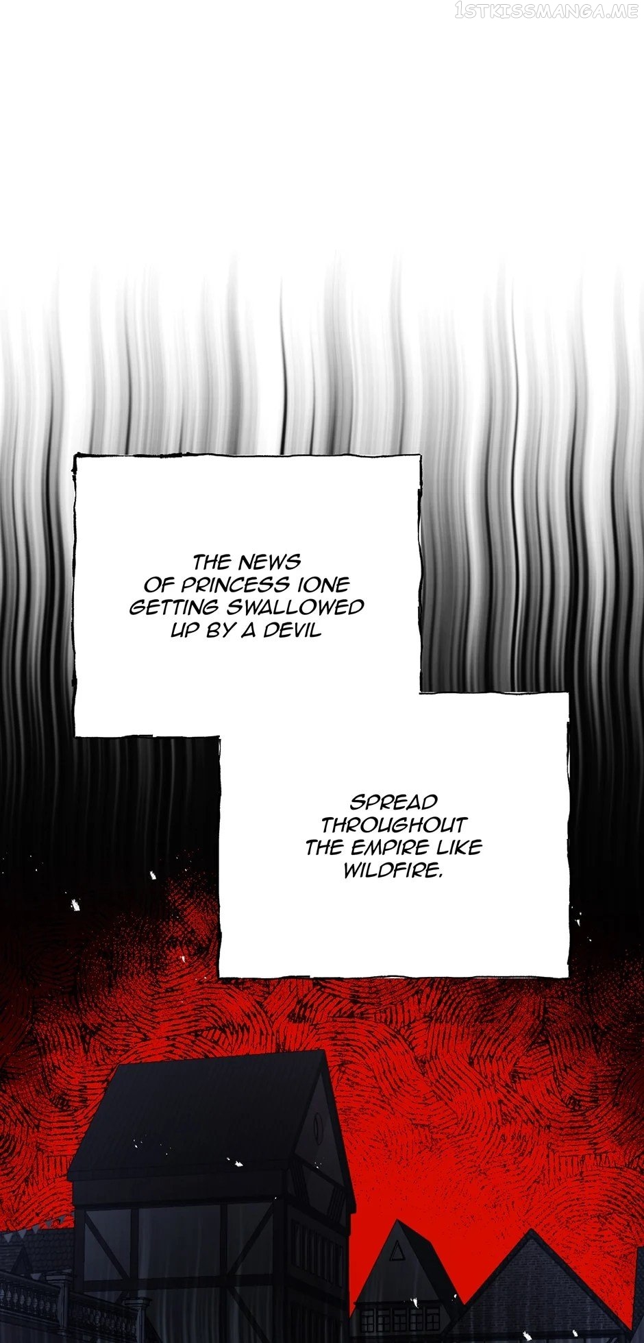 The Villain’s Aesthetics Chapter 69 - page 16